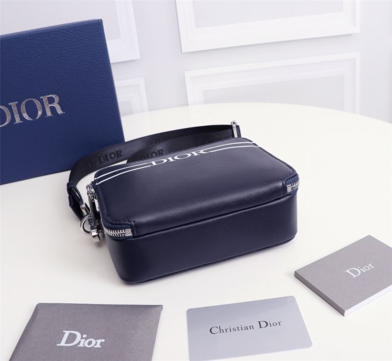 Christian Dior Other Bags